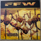 [LP] FREAKY FUKIN WEIRDOZ: WEIRDELIC - pikkukuva 1
