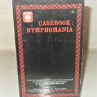 CASEBOOK: NYMPHOMANIA (Victoria Morhaim) - pikkukuva 1