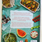 Vege Juniorikokki keittokirja 127 sivua - pikkukuva 2