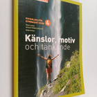 Anneli Vilkko-Riihelä : Känslor, motiv och tänkande : psy... - pikkukuva 1