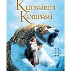 Kultainen Kompassi -  Kahden Levyn Special Edition - (2 DVD) - pikkukuva 3