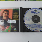 MARION - NUO SILMÄT . cd - pikkukuva 3