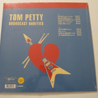 Tom Petty  Broadcast Rarities Live LP - pikkukuva 2