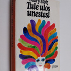 Mary Stolz : Tule ulos unestasi - pikkukuva 1