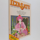 Iltasatu 10/1978 - pikkukuva 1