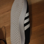 Adidas-kengät - pikkukuva 4