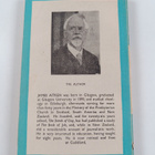 James Aitken : English letters of the XIX century - pikkukuva 2