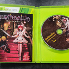 Deathsmiles - Deluxe Edition XBOX360 - pikkukuva 2