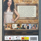 Jenji Kohanin WEEDS: Kausi 2 (2DVD) Mary-Louise Parker - pikkukuva 2