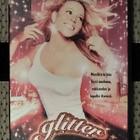 Glitter - pikkukuva 1