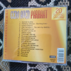 Eero Aven Parhaat - pikkukuva 2