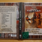 A Finnish Summer With Turisas DVD - pikkukuva 1
