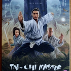 Tai Chi Master **JET LI** 88 Films 4K Ultra HD - pikkukuva 1