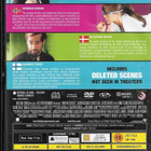 Horrible Bosses - pikkukuva 2
