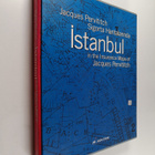Jacques Pervititch : Istanbul in the insurance maps of Ja... - pikkukuva 1