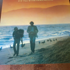 The Simon and Garfunkel collektion - pikkukuva 1