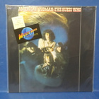 AMERICAN WOMAN - THE GUESS WHO M-/M- EU 2018 14 SEP PRESS LP - pikkukuva 1