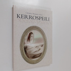 Christine Hammar : Kerrospeili - pikkukuva 1