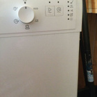 Astianpesukone Elektrolux ESF5206LOW. - pikkukuva 2
