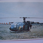 JENKKI ilmailu : 3kpl Helikopterit, N:o 69, 73 ja 74 - pikkukuva 5