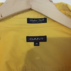 GANT USA PAITA KOKO M - pikkukuva 1