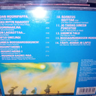CD 14 UUTTA MUUMILAULUA ( SIS POSTIKULU ) - pikkukuva 2