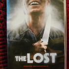 The Lost (DVD) - pikkukuva 1