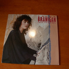 Laura Branigan - Self Control -LP - pikkukuva 1