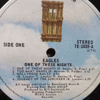 Eagles : One Of These Nights. - pikkukuva 4