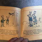 Pikkuväen kuvasatuja 1 (1) - pikkukuva 4