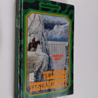 Hammond Innes : Veijarin testamentti - pikkukuva 1