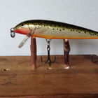 Rapala Countdown 9cm - pikkukuva 2