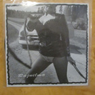 Rajuilma  : Piiskaa! / Se on mulle sama (single 1990, rare) - pikkukuva 1