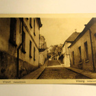 Viipuri -1931 Jääski - leimaus - pikkukuva 1