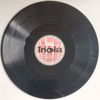 Savikiekko 1956 - Olavi Virta - Triola T 4277 - pikkukuva 4
