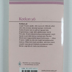 Sara Craven : Kotkan yö - pikkukuva 2