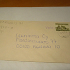 1973 Varkaus 71 rivil s kuorella - pikkukuva 2