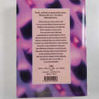 Lääkeopas : Pharmaca Fennica 1998-1999 - pikkukuva 2