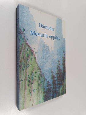 Damodar K. Mavalankar : Mestarin oppilas : Mavalankarin a...