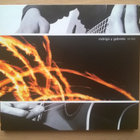 Rodrigo y Gabriela - re-Foc CD - pikkukuva 1