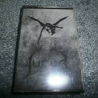 Luror:Lucifer's Dawn / Triumphant: I Walk The Infernal Path - pikkukuva 1