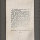 Gummerus: Fascismen och det moderna Italien, Söd 1930, K3 - pikkukuva 2