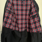 GANT TRENCH COAT KOKO L - pikkukuva 4