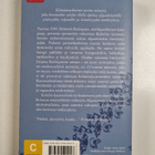 Deborah Rodriguez : Kabulin kauneuskoulu - pikkukuva 2