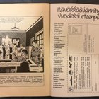 KORKEAJÄNNITYS / 20/1986 / OJASTA ALLIKKOON - pikkukuva 2