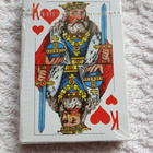 PELIKORTIT 36 KPL PAKKA - pikkukuva 2