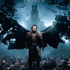 Dracula Untold - DVD - pikkukuva 1