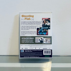 Shooting Fish DVD - pikkukuva 2