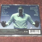 CHRIS BROWN - GRAFFITI - CD - pikkukuva 2