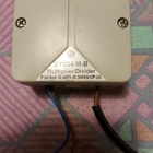 Pulssitaajuusmuunnin 12 V - pikkukuva 2